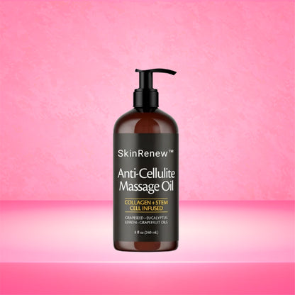 SkinRenew™