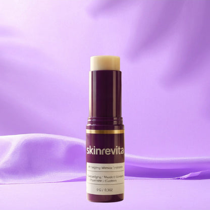 SkinRevita™