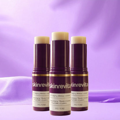 SkinRevita™