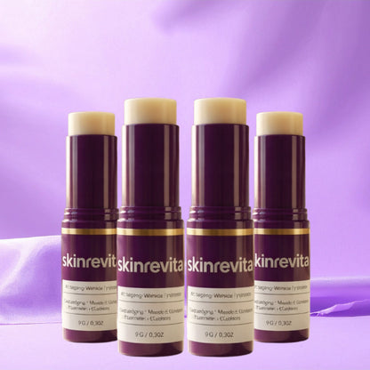 SkinRevita™