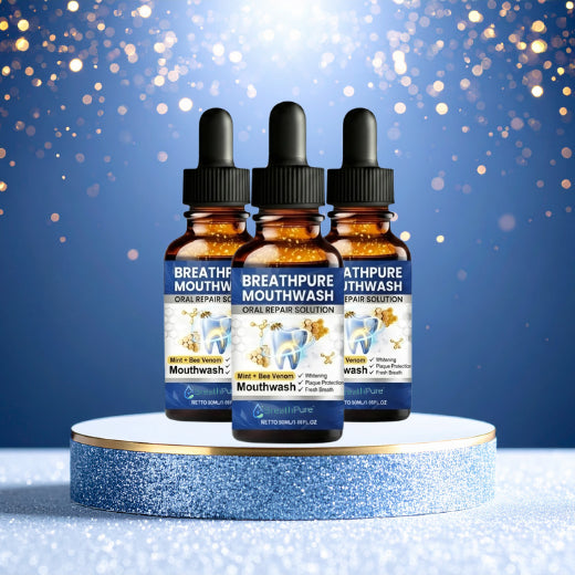 BreathPure™