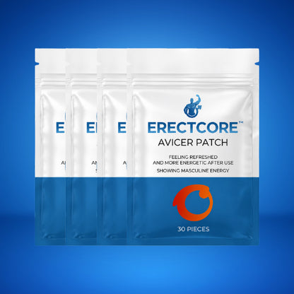 ErectCore™