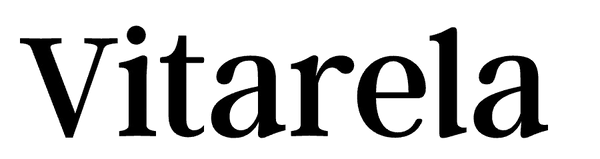 Vitarela